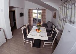 Apartmán A-23912-d