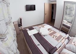 Apartmán A-23912-d