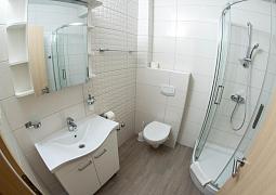 Apartmán A-23912-d