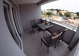 Apartmán A-23912-e