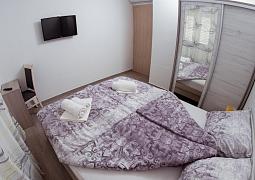 Apartmán A-23912-e