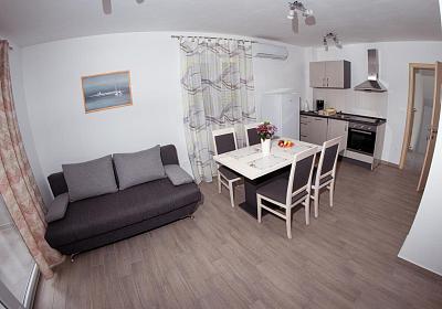 Apartmán A-23912-e