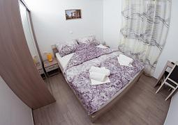 Apartmán A-23912-e
