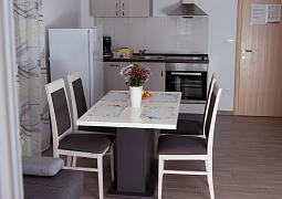 Apartmán A-23912-e