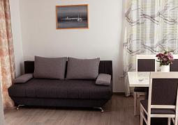 Apartmán A-23912-e