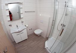 Apartmán A-23912-e