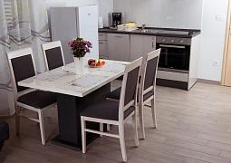 Apartmán A-23912-e