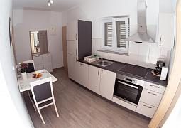 Studio AS-23912-b