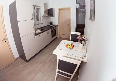 Studio AS-23912-b