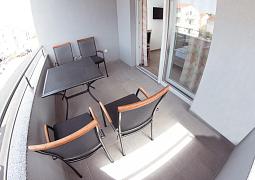 Studio AS-23912-b
