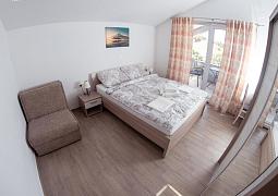 Studio AS-23912-b