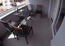 Studio AS-23912-c