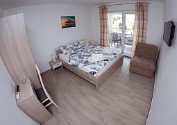 Studio AS-23912-c