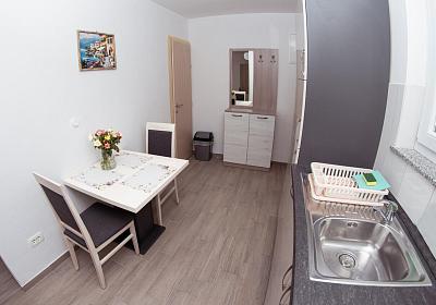 Studio AS-23912-c