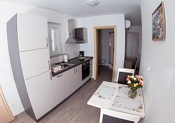 Studio AS-23912-c