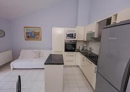 Apartmán A-9470-b