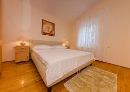Apartmán A-9470-b