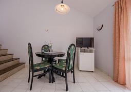 Apartmán A-9470-b