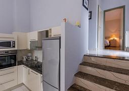 Apartmán A-9470-b