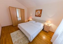 Apartmán A-9470-b