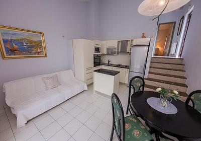 Apartmán A-9470-b