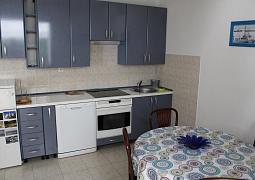Apartmán A-20219-b