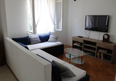 Apartmán A-20219-b