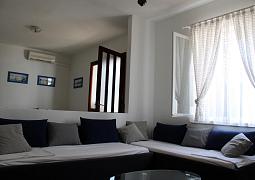 Apartmán A-20219-b