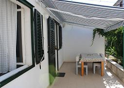 Apartmán A-20219-b