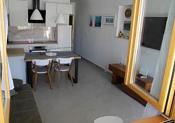 Apartmán A-20219-a