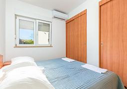 Apartmán A-24252-a