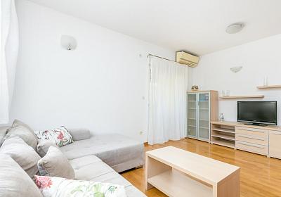 Apartmán A-24252-a