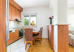 Apartmán A-24252-a