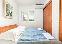 Apartmán A-24252-a