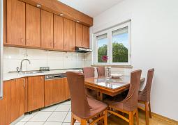 Apartmán A-24252-a