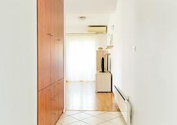 Apartmán A-24252-a
