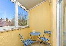 Apartmán A-24252-a