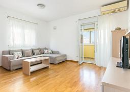 Apartmán A-24252-a