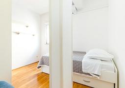 Apartmán A-24252-a