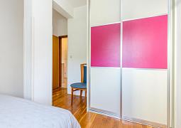 Apartmán A-24252-a
