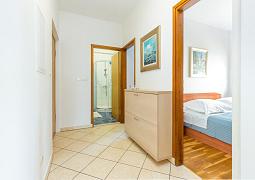 Apartmán A-24252-a
