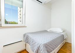 Apartmán A-24252-a