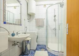 Apartmán A-24252-a