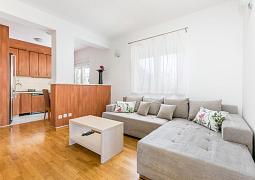 Apartmán A-24252-a