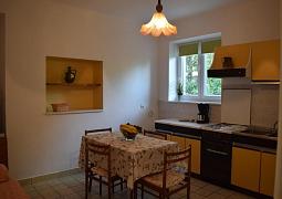 Apartmán A-24277-a