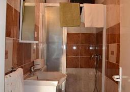 Apartmán A-24277-a