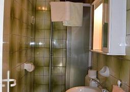 Apartmán A-24277-a