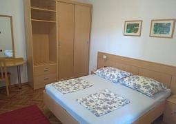 Apartmán A-24277-a