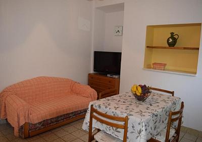 Apartmán A-24277-a