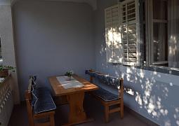 Apartmán A-24277-a